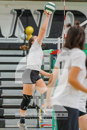 RJH00009-ARW_DxO_DeepPRIME