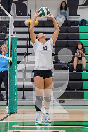 RJH01129-ARW_DxO_DeepPRIME