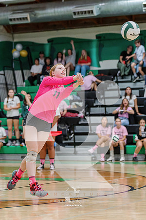 RJH01721-ARW_DxO_DeepPRIME