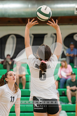 RJH00096-ARW_DxO_DeepPRIME