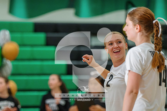 RJH01505-ARW_DxO_DeepPRIME