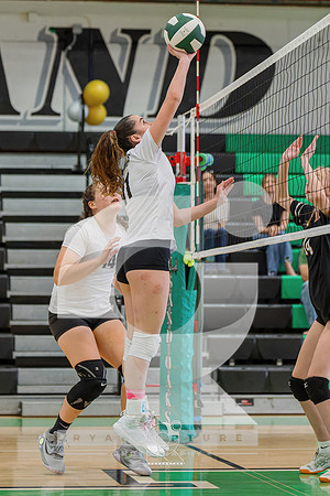 RJH09975-ARW_DxO_DeepPRIME