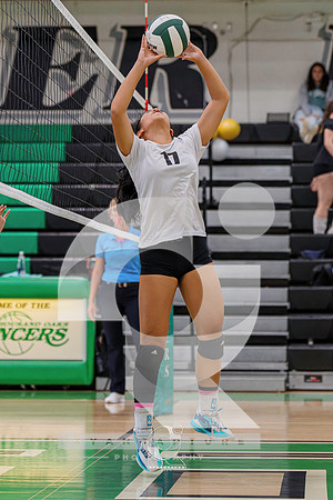 RJH01097-ARW_DxO_DeepPRIME