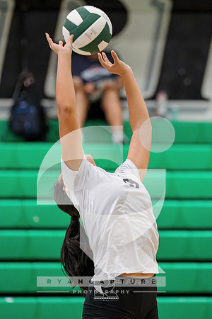 RJH01376-ARW_DxO_DeepPRIME