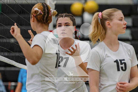 RJH01509-ARW_DxO_DeepPRIME