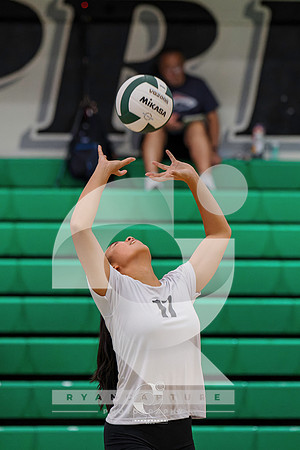 RJH01332-ARW_DxO_DeepPRIME