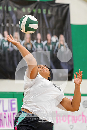 RJH09993-ARW_DxO_DeepPRIME