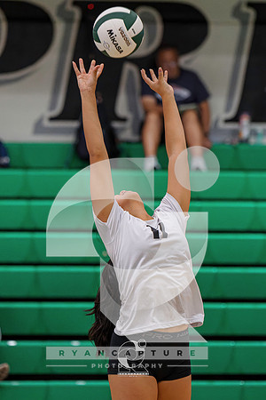 RJH01334-ARW_DxO_DeepPRIME