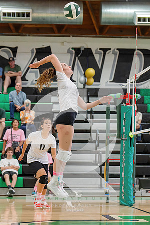 RJH00103-ARW_DxO_DeepPRIME