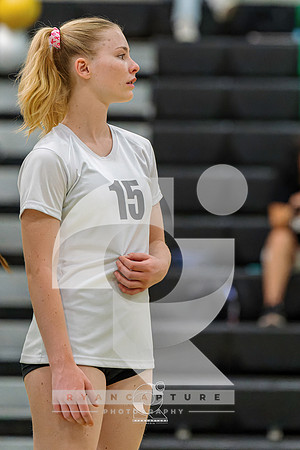 RJH01508-ARW_DxO_DeepPRIME