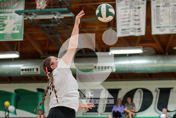 RJH00607-ARW_DxO_DeepPRIME