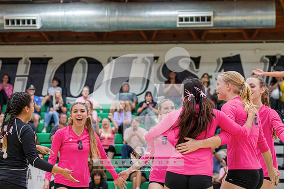 RJH01618-ARW_DxO_DeepPRIME-2