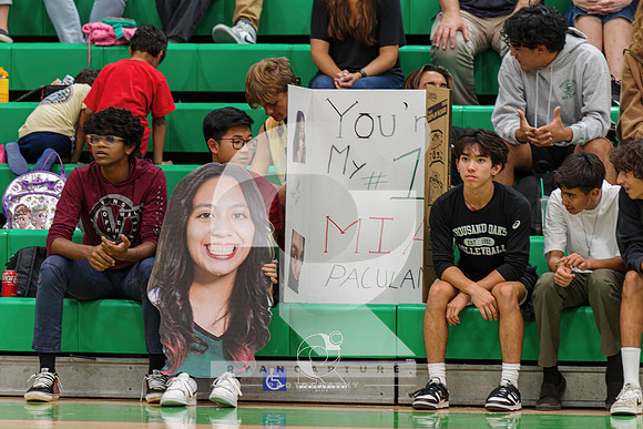 RJH01579-ARW_DxO_DeepPRIME