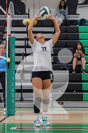 RJH01128-ARW_DxO_DeepPRIME