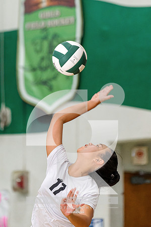 RJH01278-ARW_DxO_DeepPRIME