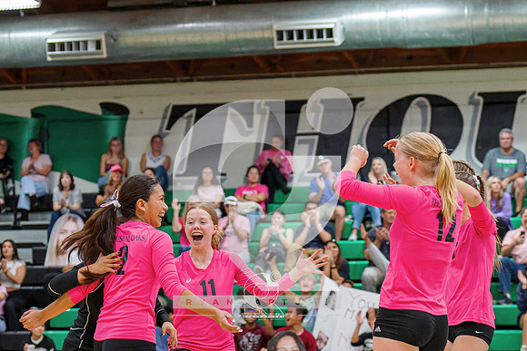 RJH01801-ARW_DxO_DeepPRIME