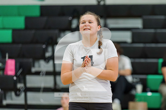 RJH09946-ARW_DxO_DeepPRIME