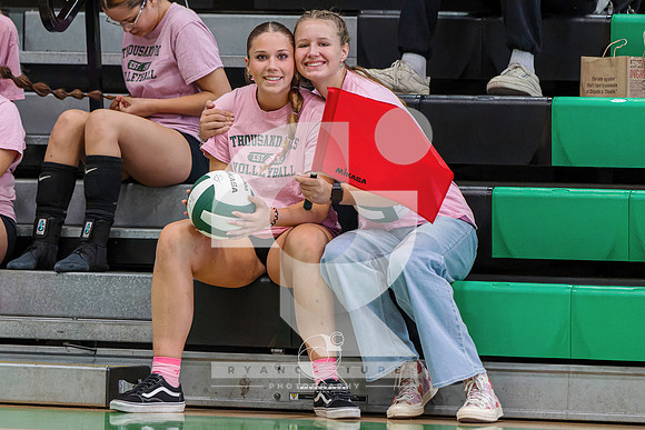 RJH09930-ARW_DxO_DeepPRIME