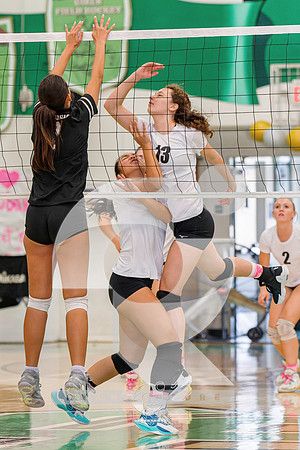 RJH00814-ARW_DxO_DeepPRIME