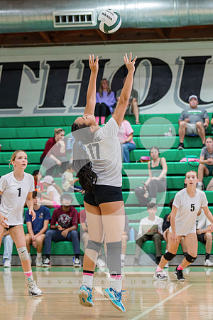 RJH00537-ARW_DxO_DeepPRIME
