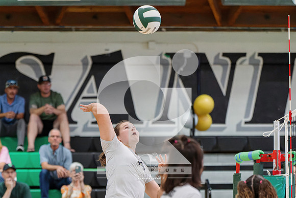 RJH00043-ARW_DxO_DeepPRIME-2
