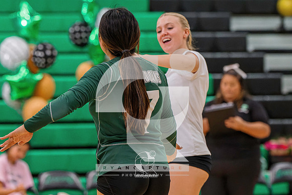 RJH01390-ARW_DxO_DeepPRIME-2