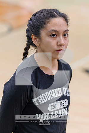 RJH01574-ARW_DxO_DeepPRIME
