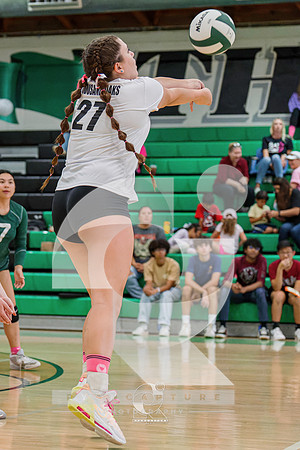 RJH00573-ARW_DxO_DeepPRIME