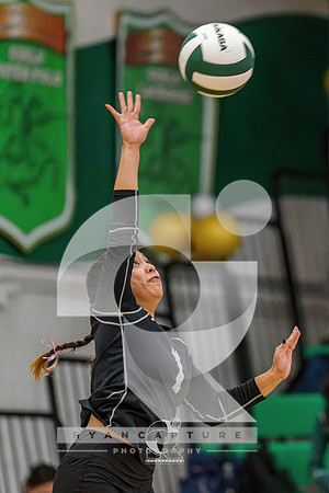 RJH01696-ARW_DxO_DeepPRIME
