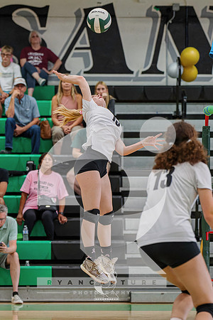 RJH00684-ARW_DxO_DeepPRIME