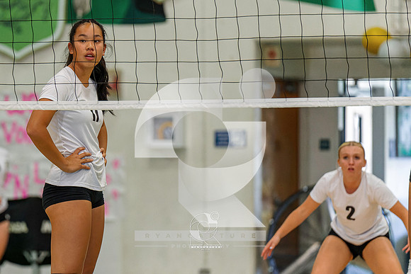 RJH00825-ARW_DxO_DeepPRIME