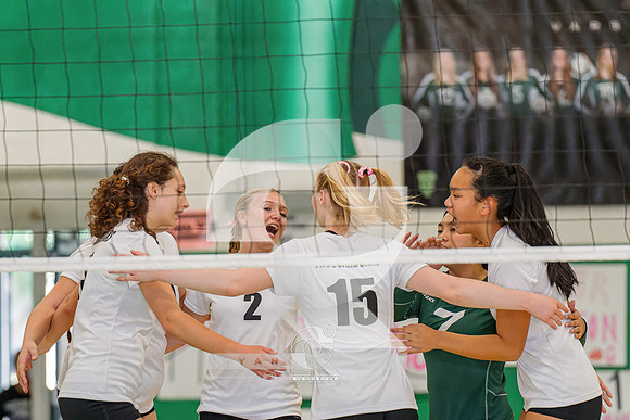 RJH00837-ARW_DxO_DeepPRIME