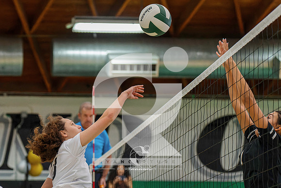 RJH00565-ARW_DxO_DeepPRIME