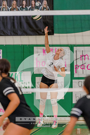 RJH00752-ARW_DxO_DeepPRIME