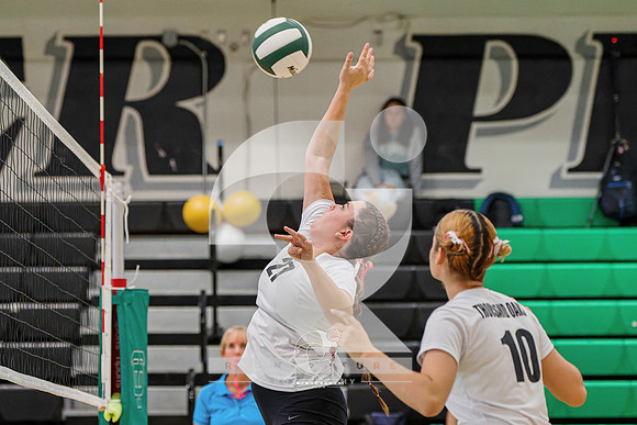 RJH01165-ARW_DxO_DeepPRIME