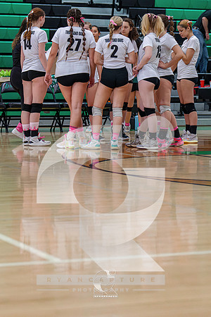 RJH01426-ARW_DxO_DeepPRIME