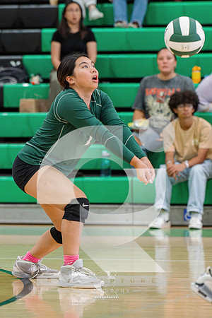 RJH00439-ARW_DxO_DeepPRIME