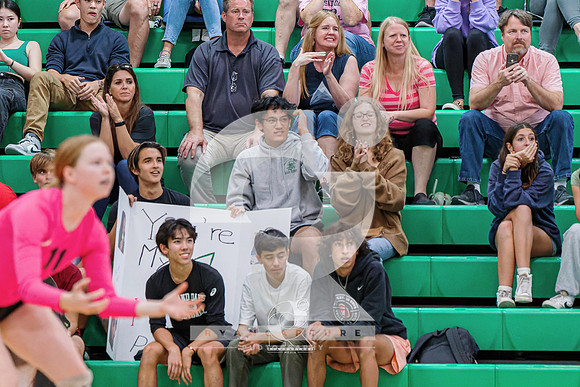 RJH01724-ARW_DxO_DeepPRIME