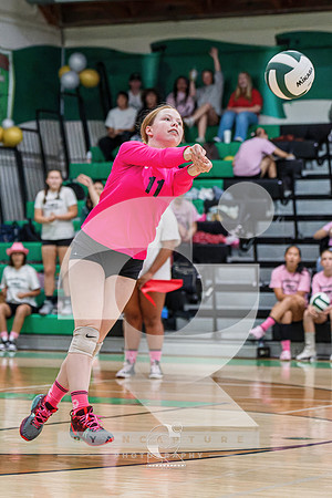 RJH01720-ARW_DxO_DeepPRIME