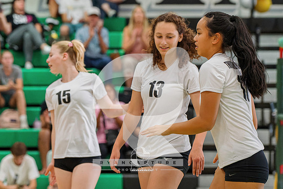 RJH00740-ARW_DxO_DeepPRIME