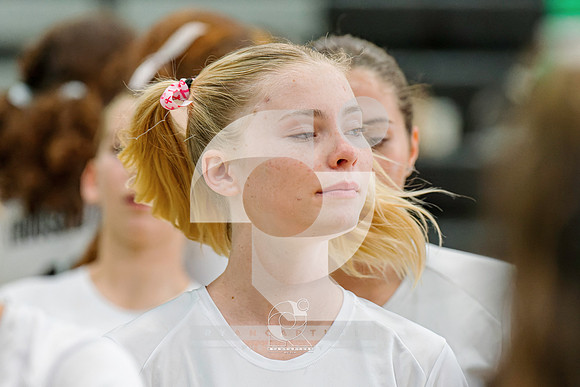 RJH00360-ARW_DxO_DeepPRIME-2