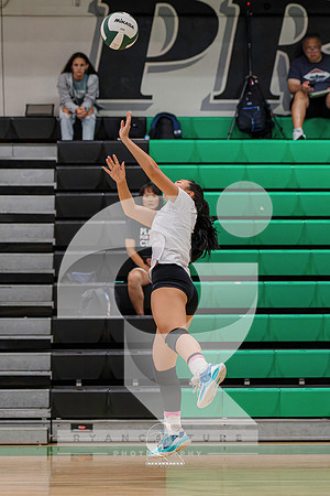 RJH01269-ARW_DxO_DeepPRIME