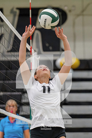 RJH01024-ARW_DxO_DeepPRIME