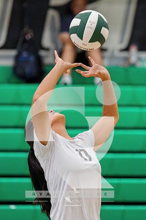 RJH01374-ARW_DxO_DeepPRIME