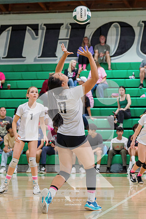RJH00534-ARW_DxO_DeepPRIME