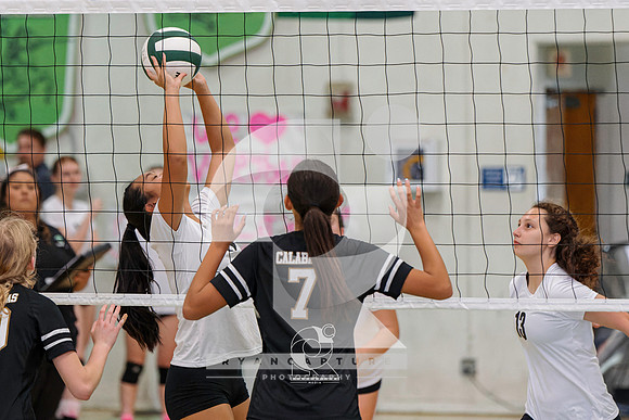 RJH00772-ARW_DxO_DeepPRIME