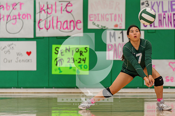 RJH00997-ARW_DxO_DeepPRIME