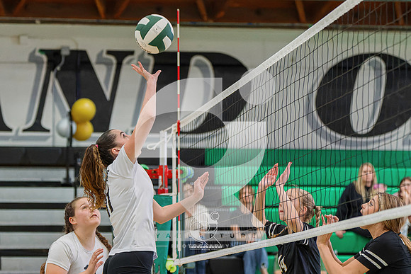 RJH09974-ARW_DxO_DeepPRIME
