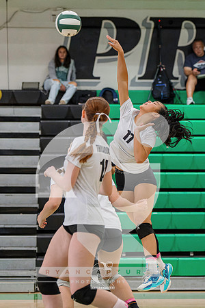 RJH01230-ARW_DxO_DeepPRIME