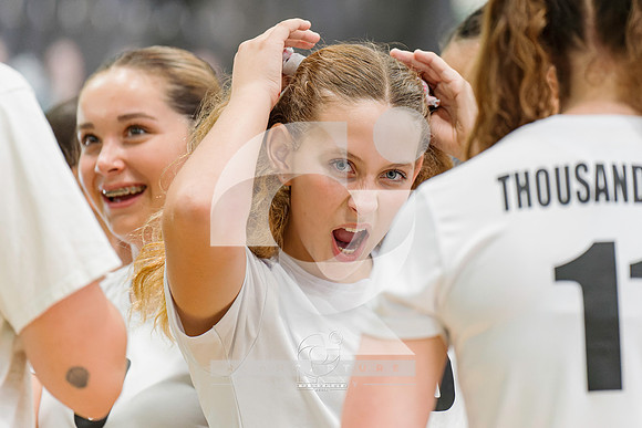 RJH00068-ARW_DxO_DeepPRIME